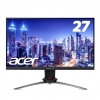 Acer изготовила...