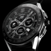 Швейцарская TAG Heuer...