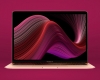 Apple показала новый...