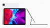 Apple уже принимает...
