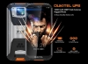 OUKITEL открыла мировые...