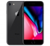 Apple приступила к...