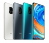 Xiaomi афишировала...