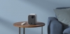 Xiaomi официально...