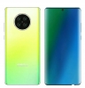 Компания Meizu готовит...