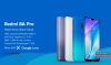 Компания Redmi показала...