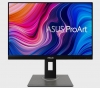 ASUS представила...