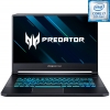 Acer выпустила...