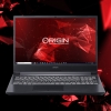 Компания Origin PC...
