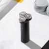 Xiaomi изготовила новую...