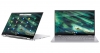Компания ASUS...