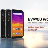 Blackview выпустила в...