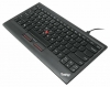 Lenovo выпустила в...