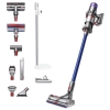Компания Dyson завезла...