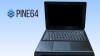 ​Фирма Pine64​...