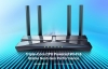 TP-Link привезла в...