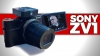 Sony 26 мая...