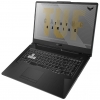 ASUS открыла в...