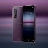 Sony готовит...