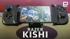 ​Razer​ открыла...
