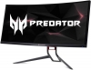 Acer развернула продажи...