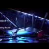 Компании ASUS...