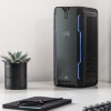 Компания Corsair...