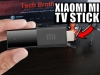 ​Xiaomi​ начнёт...