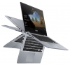 ASUS представила новый...
