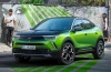 Opel и Vauxhall...