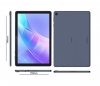 Huawei готовит выпуск...