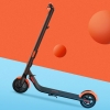 Segway-Ninebot представила...