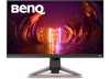 BenQ изготовила новый...
