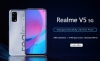 Realme V5