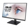 ASUS планирует выпуск...