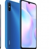 Xiaomi завезла в Россию...