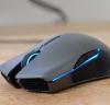 ?Компания Razer?...