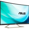 Компания ASUS выпустила...