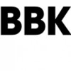 Компания BBK намерена...