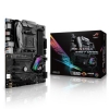 Компания ASUS??...