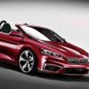 BMW желает к 2014 году,...