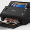 Компания Epson...