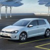 Концерн Volkswagen открыл...