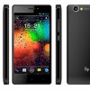 Новый смартфон Fly EVO...