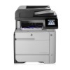 Новое МФУ HP Color LaserJet Pro...