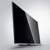 Sony Bravia - телевизоры с...
