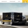 Компания Renault...