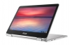 Компания ASUS? готовит к...