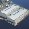 Концерн Panasonic...