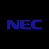 Компания NEC открывает...